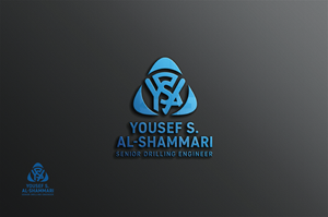 Diseño de Logo por raju.creative para este proyecto | Diseño: #36361050