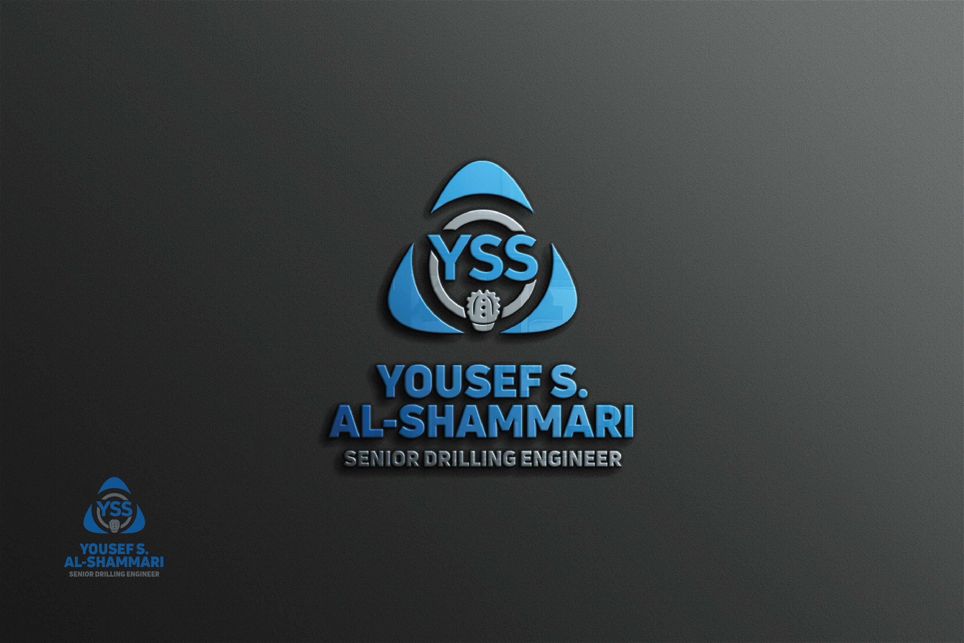 Logo Design by raju.creative for this project | Design #36367156