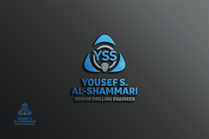 Logo Design by raju.creative for this project | Design #36367156