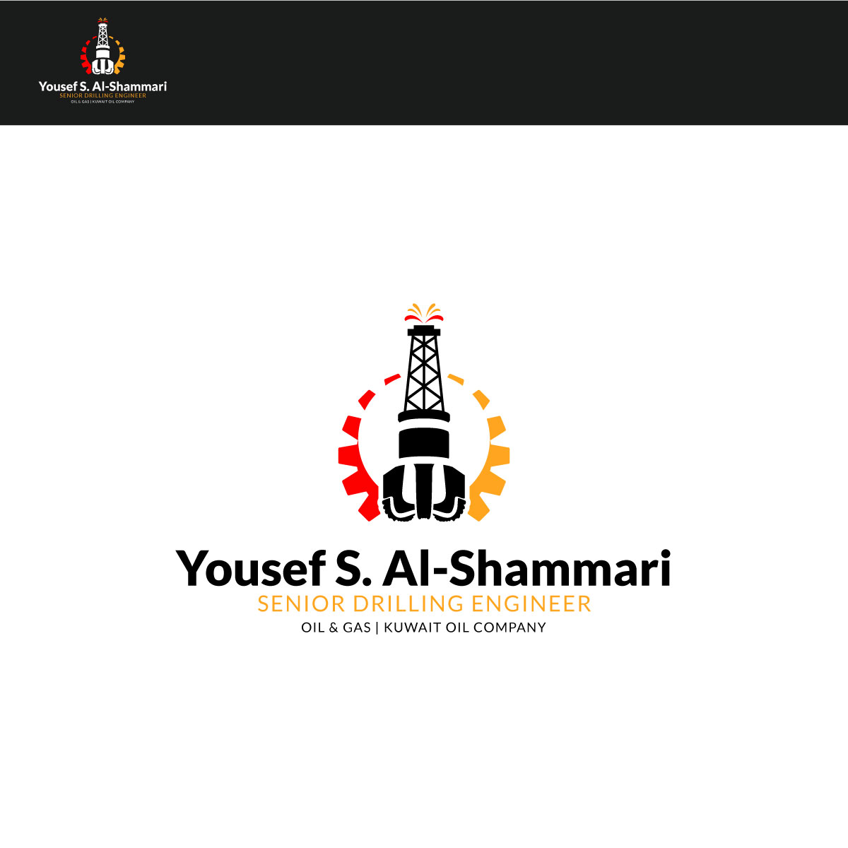 Diseño de Logo por Khan D. para este proyecto | Diseño #36359304