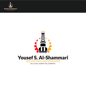 Design de Logo par Khan D. pour ce projet | Design : #36359304