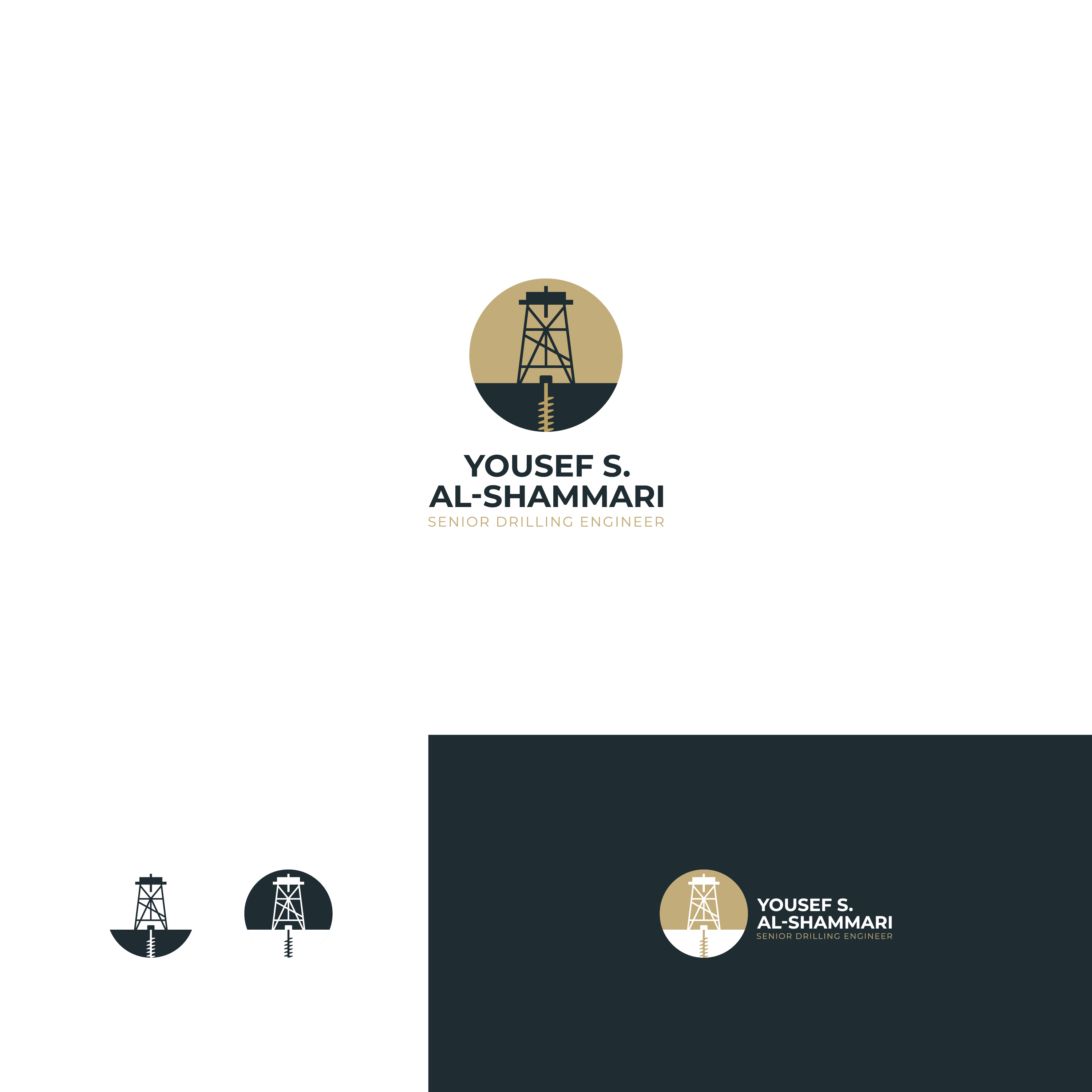 Logo Design by arcoalex for this project | Design #36358975
