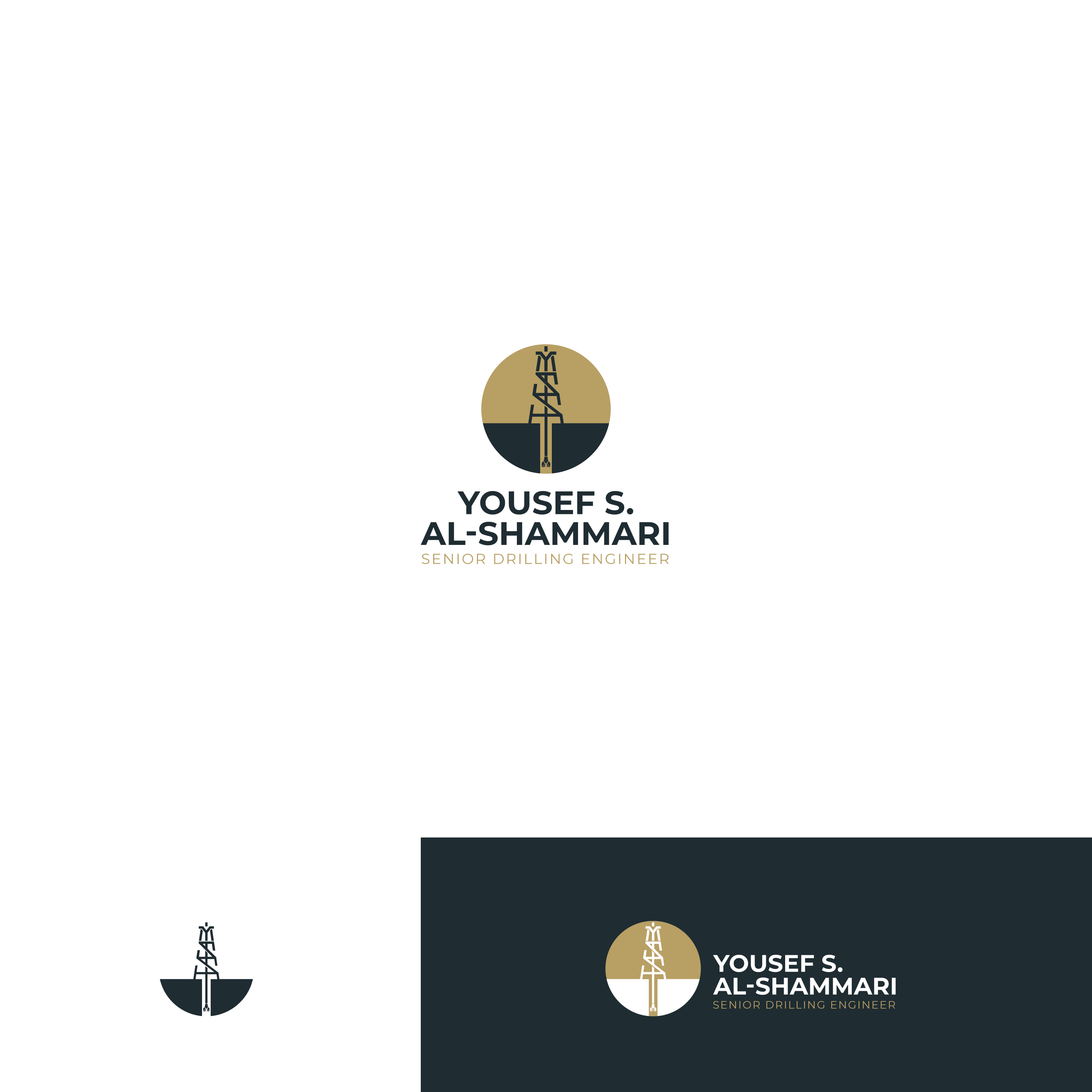 Logo Design by arcoalex for this project | Design #36369744
