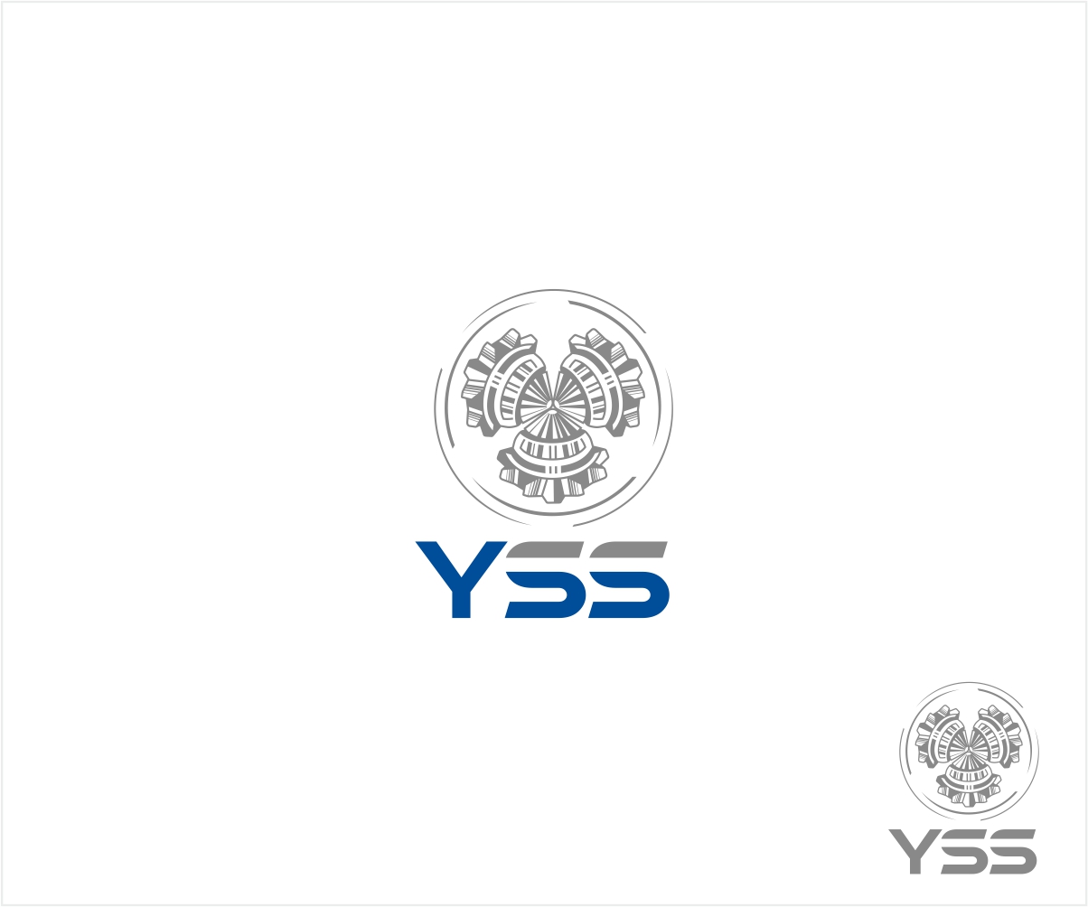 Diseño de Logo por Logocraft para este proyecto | Diseño #36369852