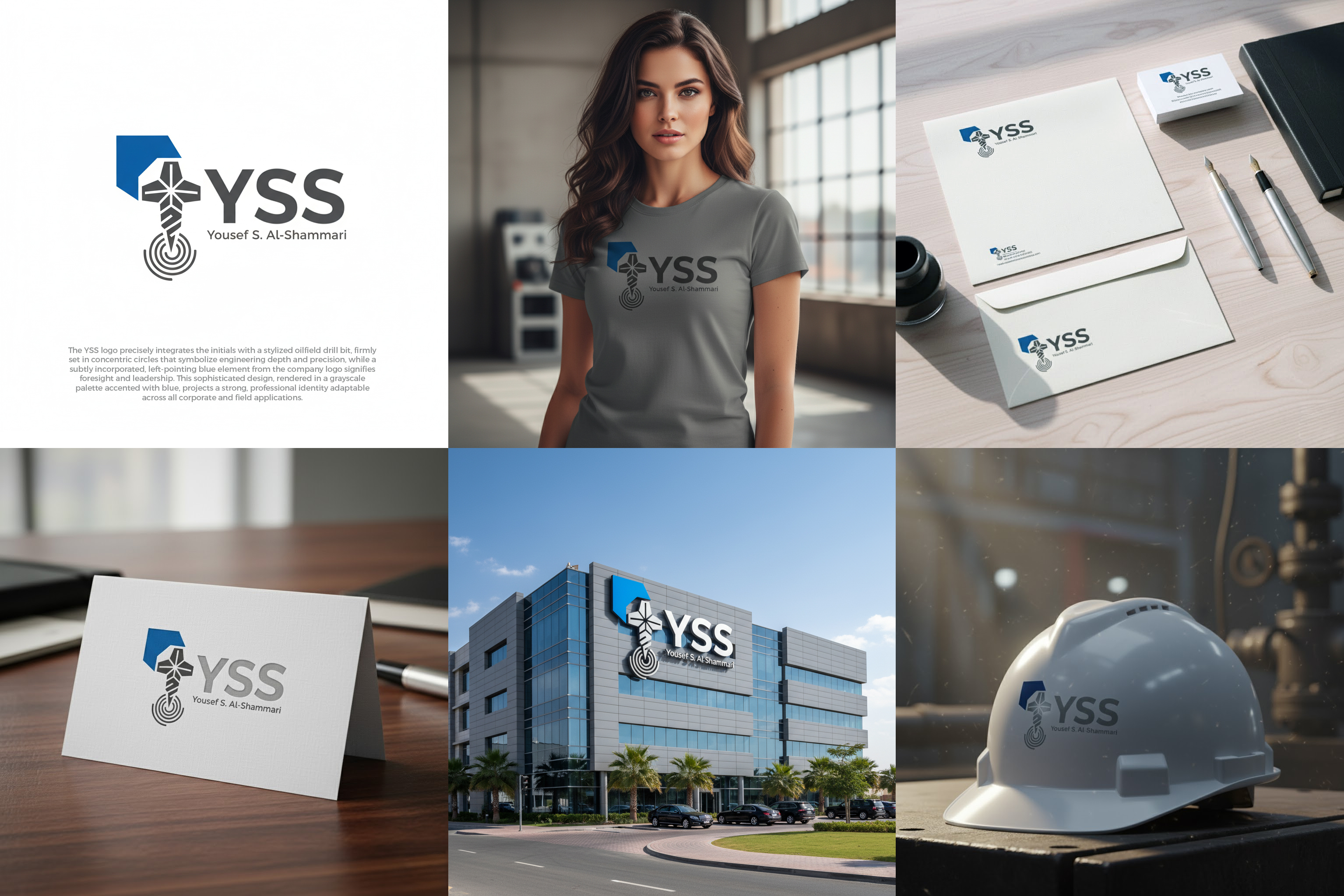 Logo Design by RD Brand Architects for this project | Design #36388877