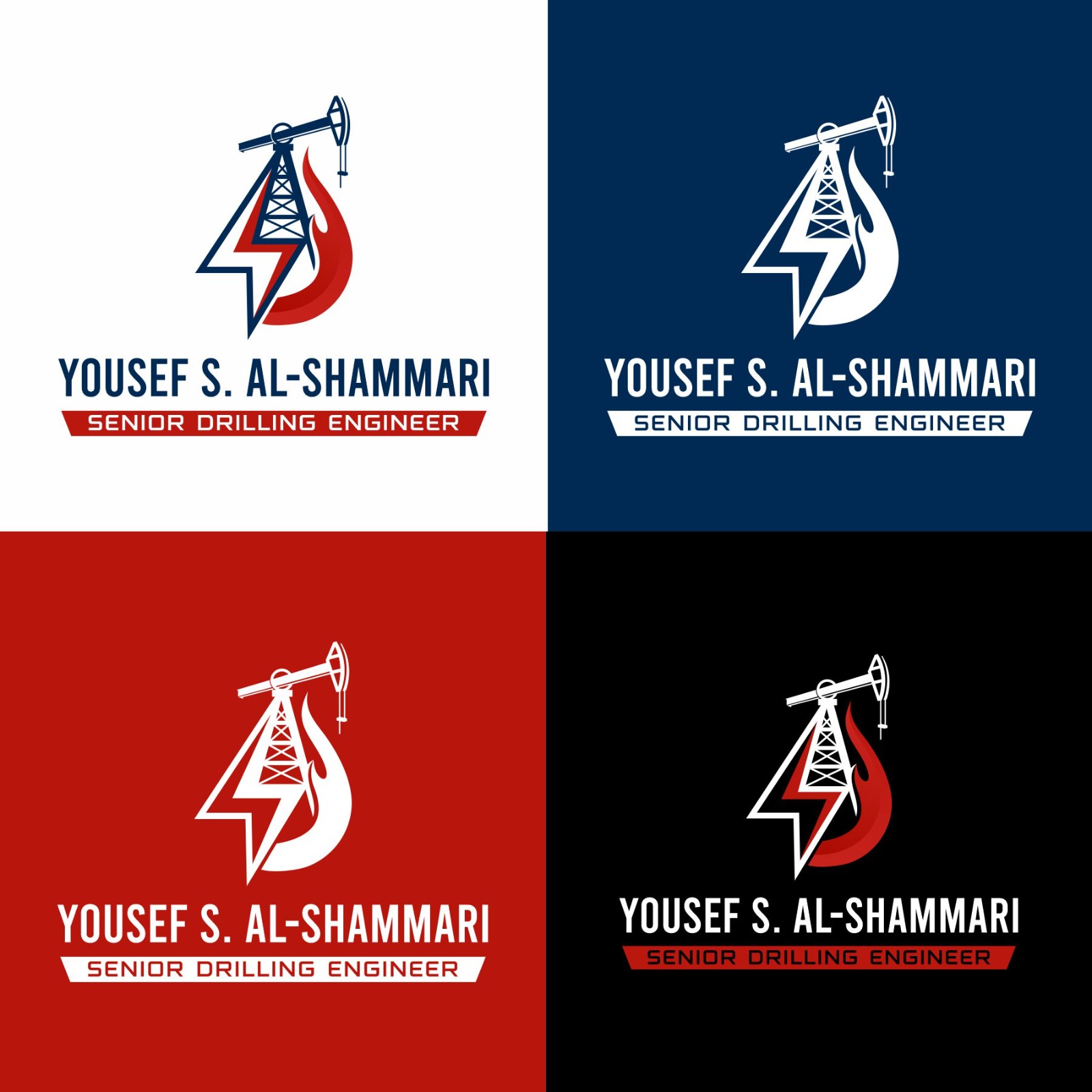 Logo Design by debdesign for this project | Design #36361322