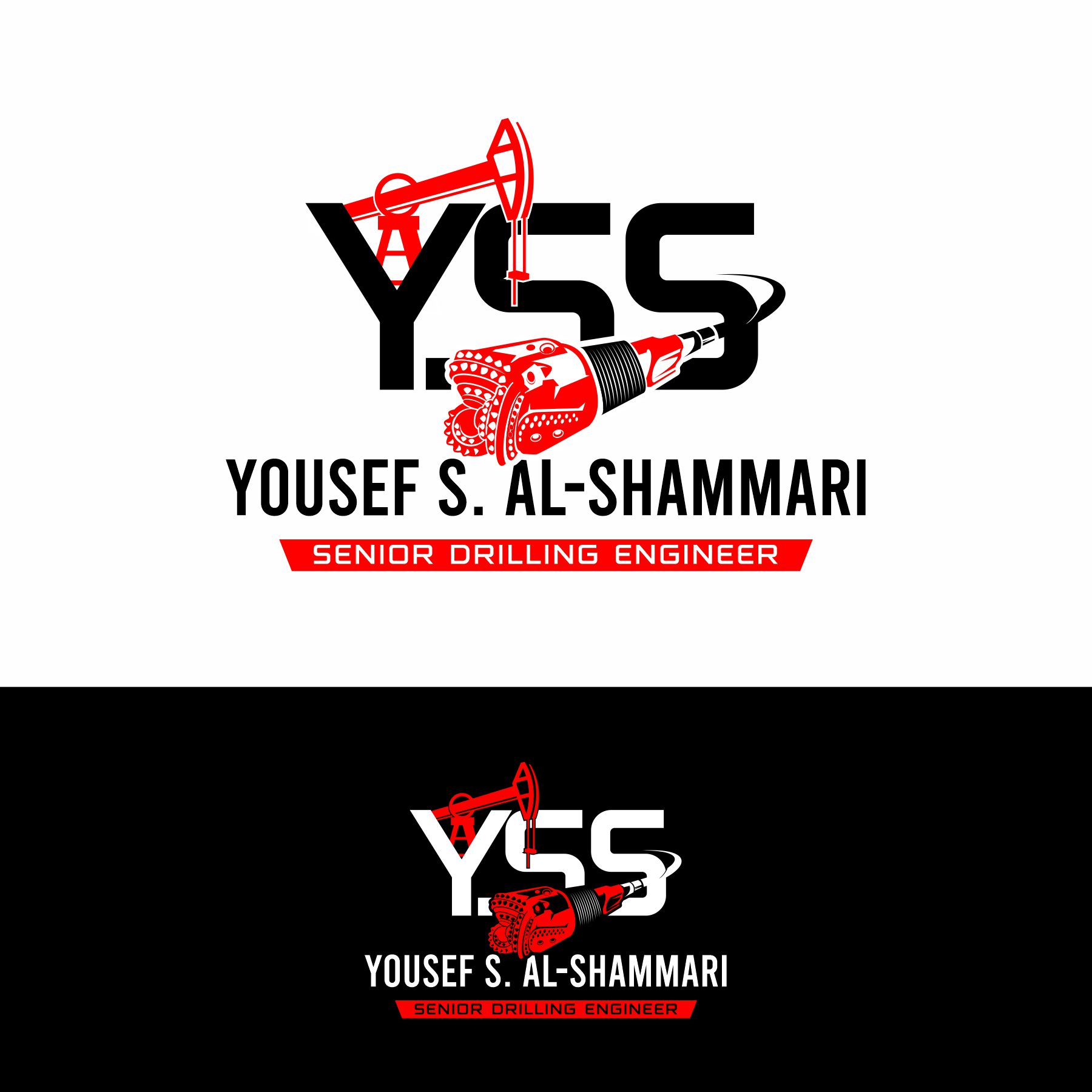 Diseño de Logo por debdesign para este proyecto | Diseño #36369923