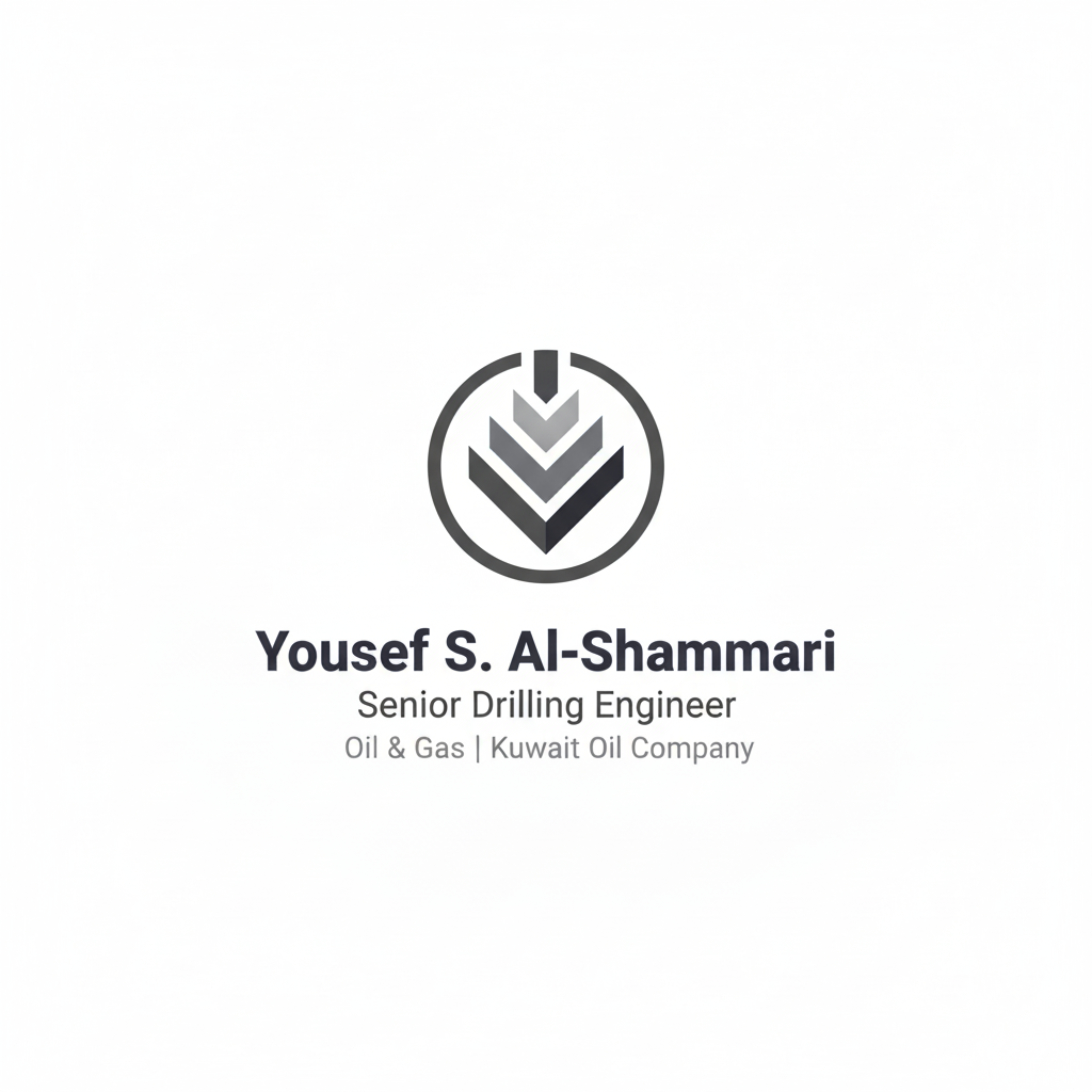 Logo Design by Saumin Bhavsar for this project | Design #36359289