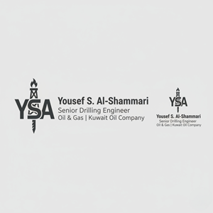 Design de Logo par Saumin Bhavsar pour ce projet | Design : #36359290