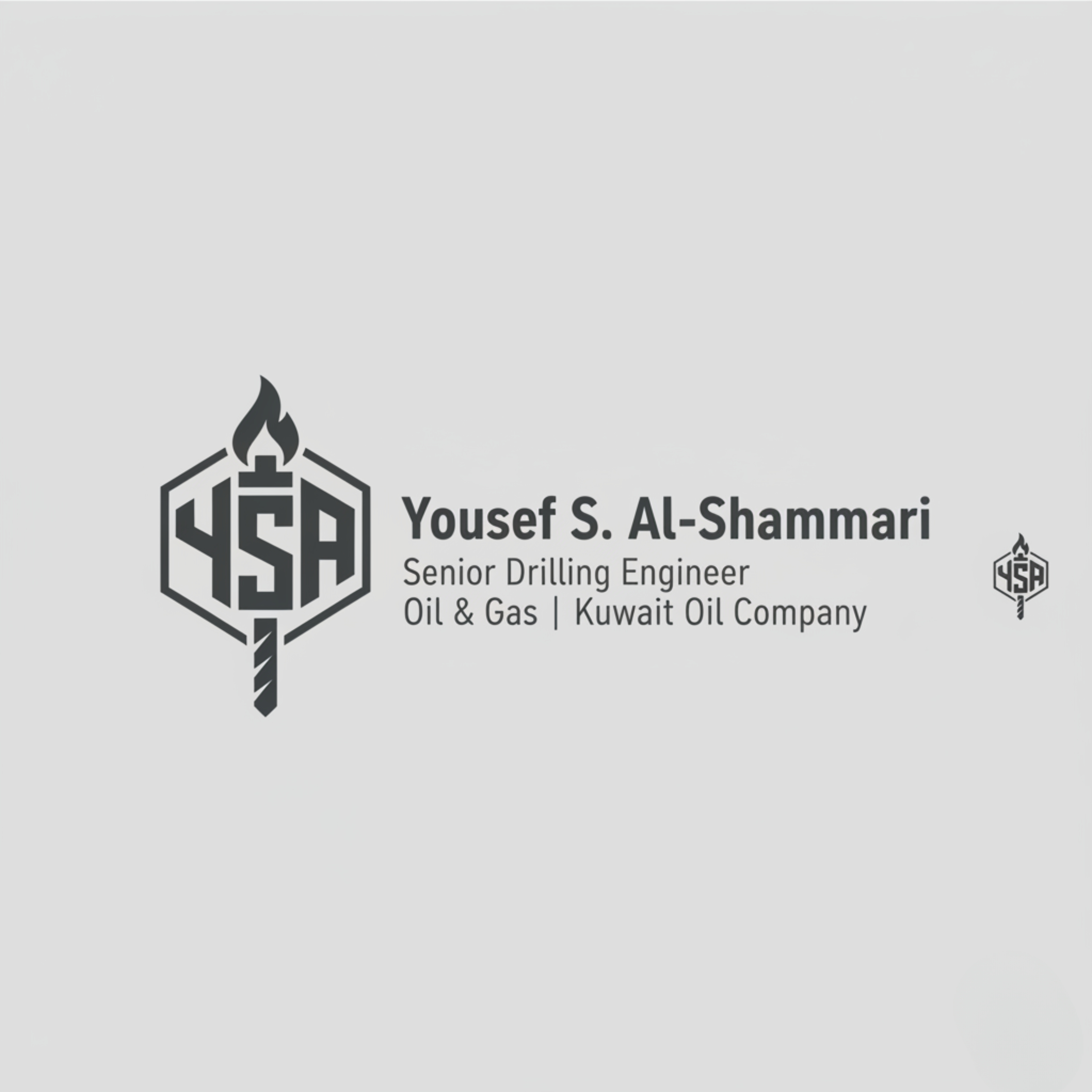 Logo Design by Saumin Bhavsar for this project | Design #36359296