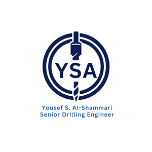 Logo Design by Saumin Bhavsar for this project | Design: #36369913