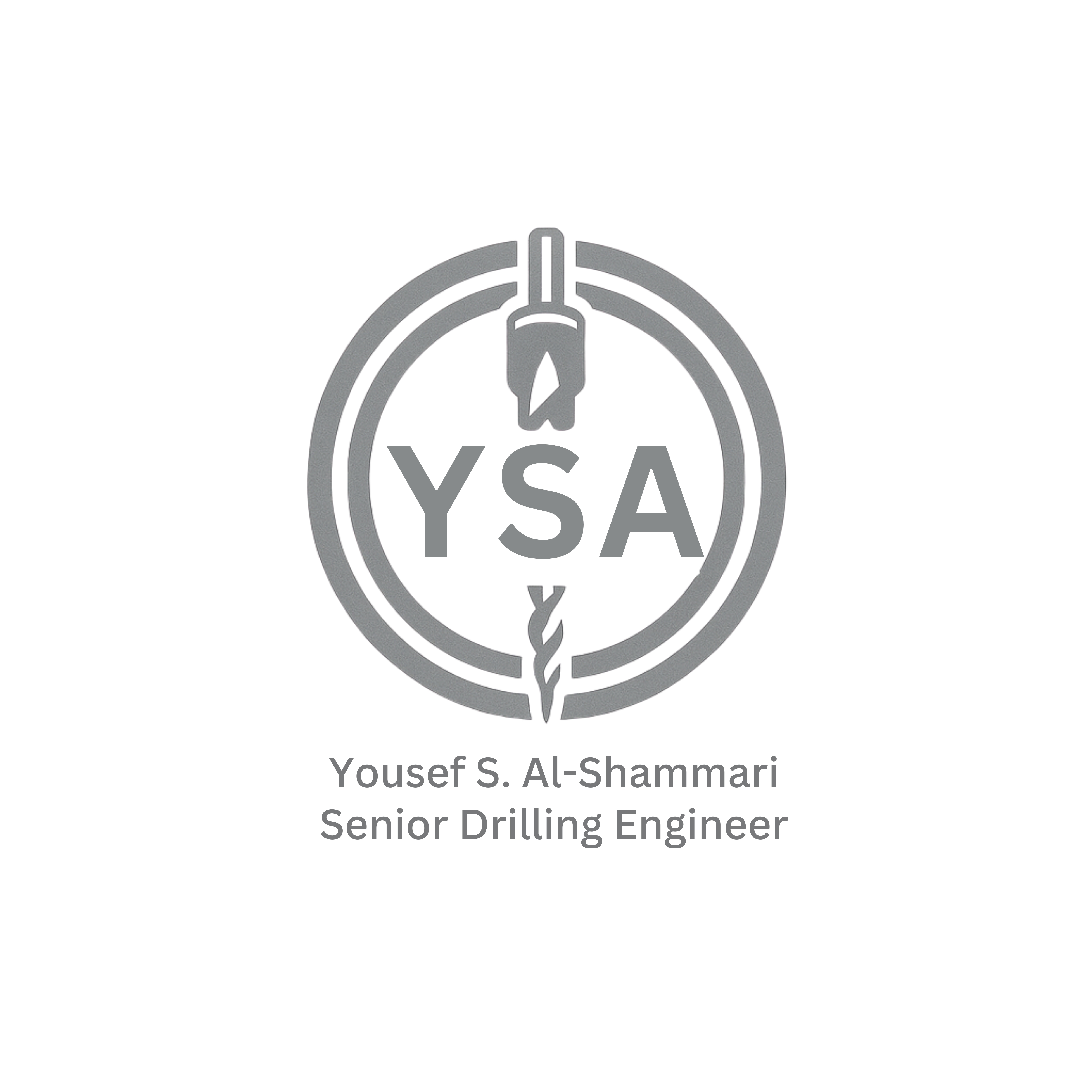 Logo Design by Saumin Bhavsar for this project | Design #36369915