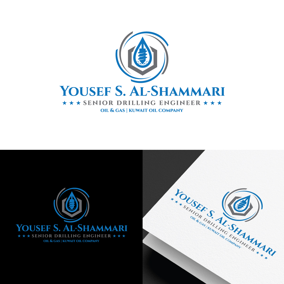 Logo Design by riya.mitra07j for this project | Design #36358628