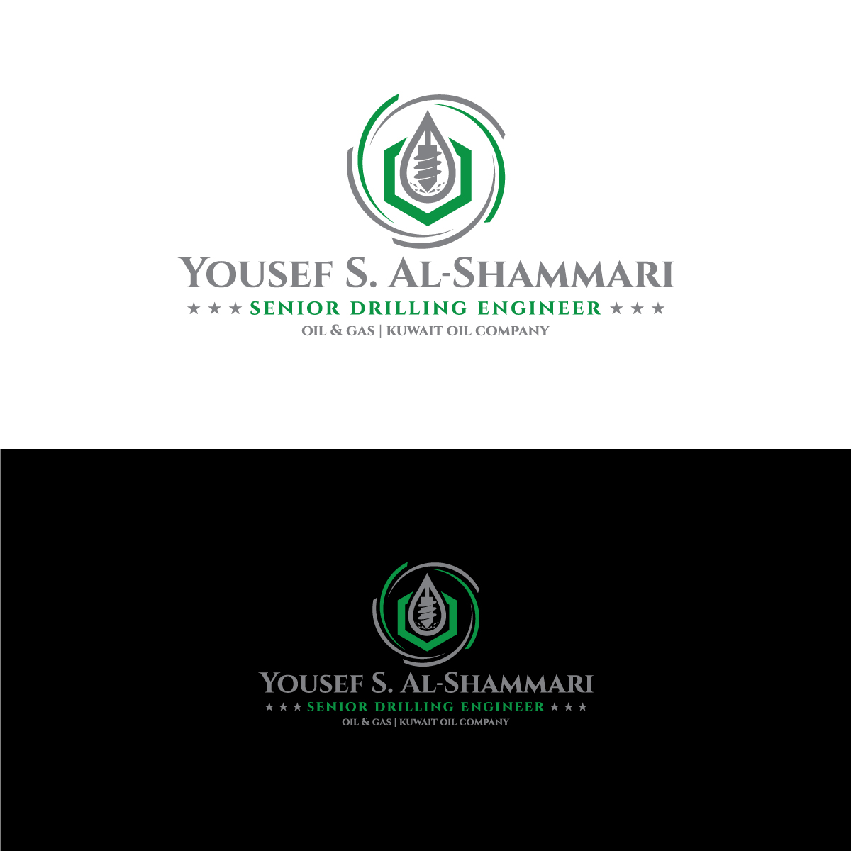 Diseño de Logo por riya.mitra07j para este proyecto | Diseño #36358636