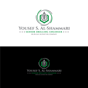 Diseño de Logo por riya.mitra07j para este proyecto | Diseño: #36358636