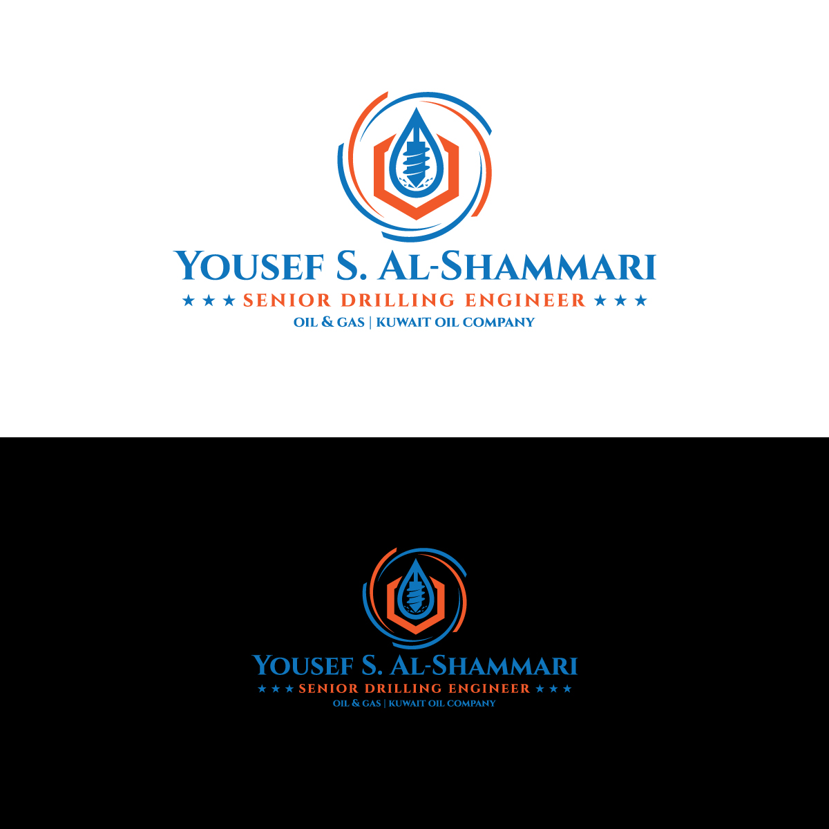Logo Design by riya.mitra07j for this project | Design #36358637