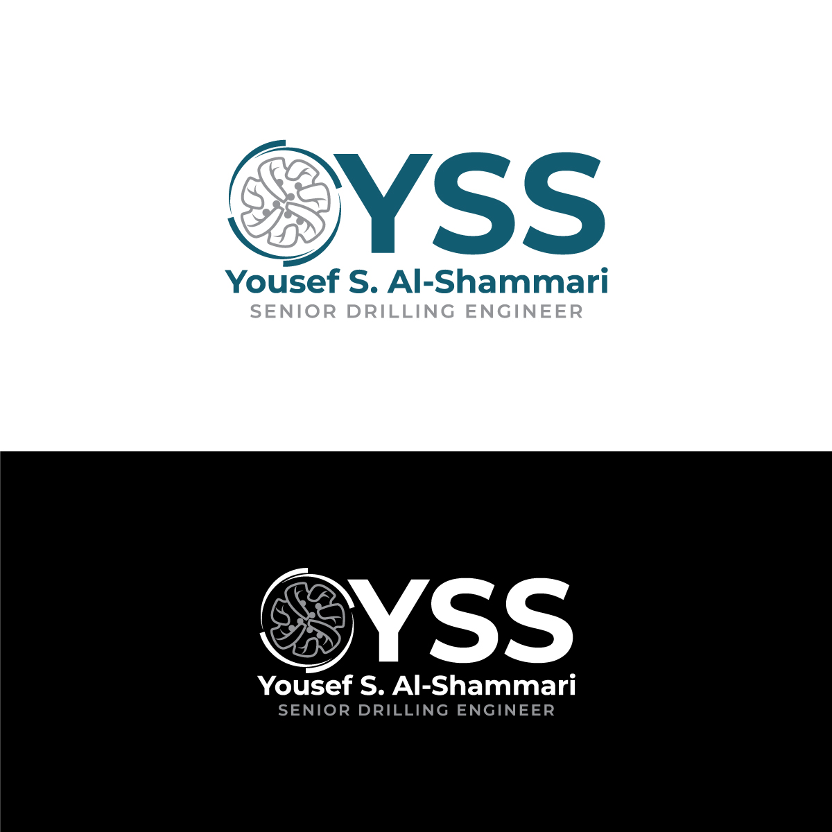 Diseño de Logo por riya.mitra07j para este proyecto | Diseño #36367445