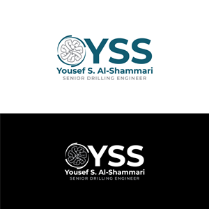 Design de Logo par riya.mitra07j pour ce projet | Design : #36367445