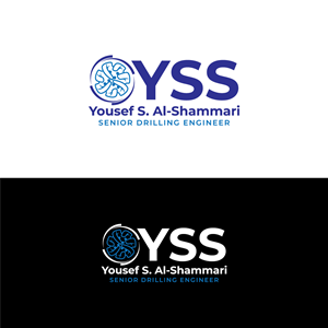 Design de Logo par riya.mitra07j pour ce projet | Design : #36367446