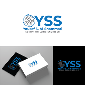 Design de Logo par riya.mitra07j pour ce projet | Design : #36367447