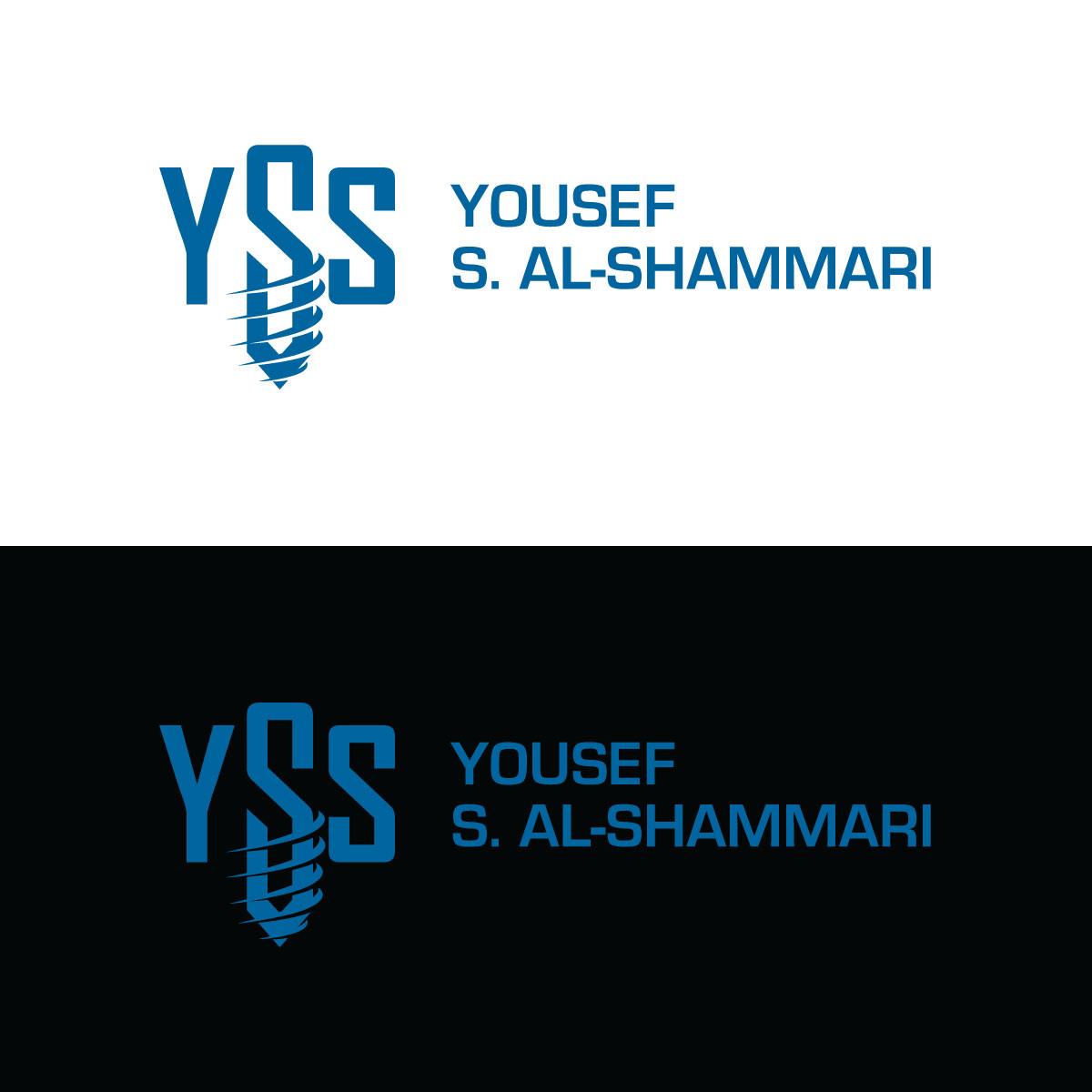 Logo Design by prodesigns99 for this project | Design #36370106