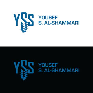 Diseño de Logo por prodesigns99 para este proyecto | Diseño: #36370106