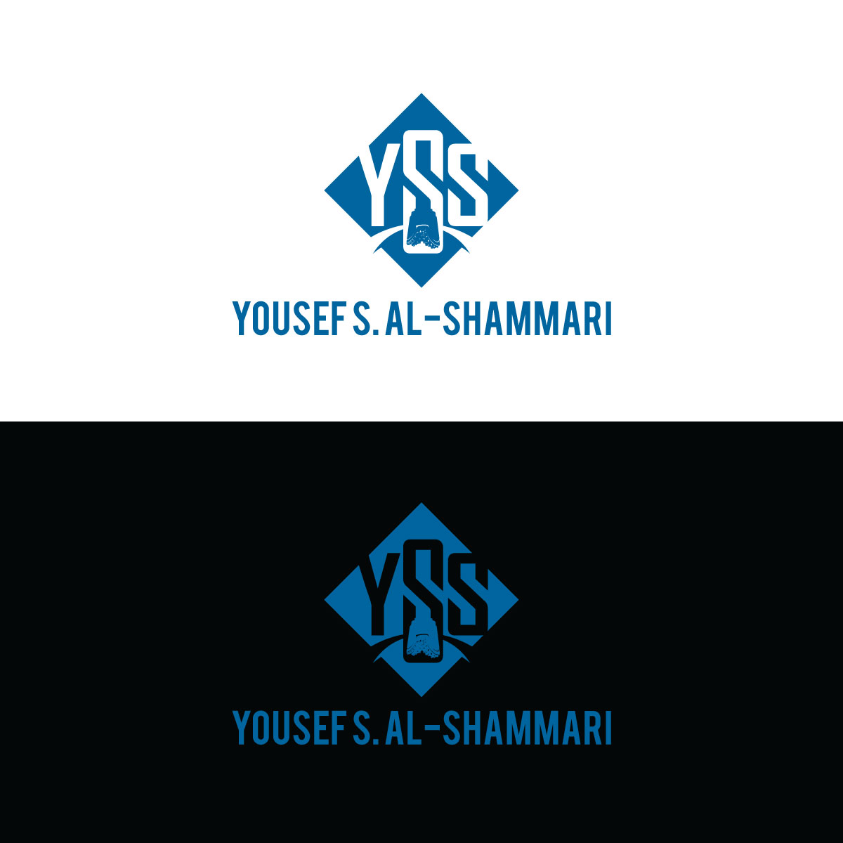 Diseño de Logo por prodesigns99 para este proyecto | Diseño #36370107