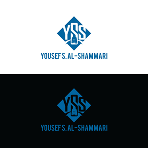 Design de Logo par prodesigns99 pour ce projet | Design : #36370107