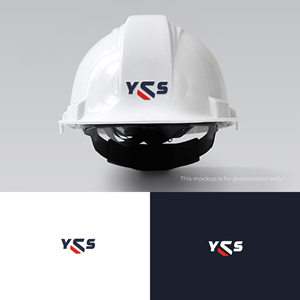 Design de Logo par Alphir pour ce projet | Design : #36394761