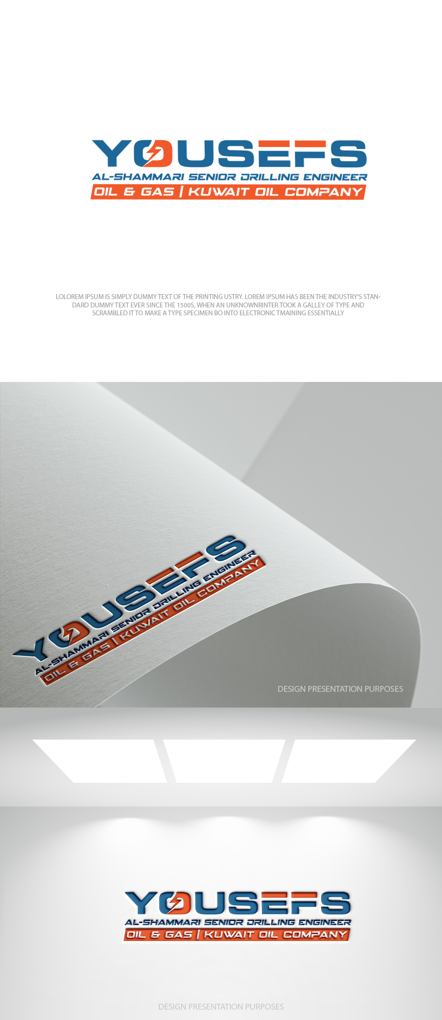 Diseño de Logo por zebronicgraphic para este proyecto | Diseño #36361902