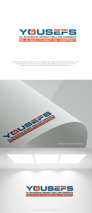 Diseño de Logo por zebronicgraphic para este proyecto | Diseño: #36361902