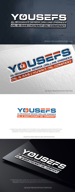 Diseño de Logo por zebronicgraphic para este proyecto | Diseño: #36361903