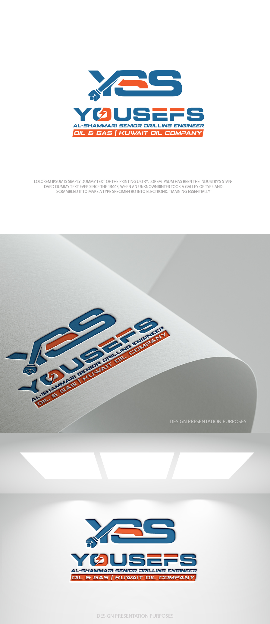 Logo Design by zebronicgraphic for this project | Design #36403457