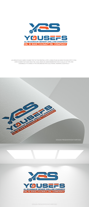 Design de Logo par zebronicgraphic pour ce projet | Design : #36403457
