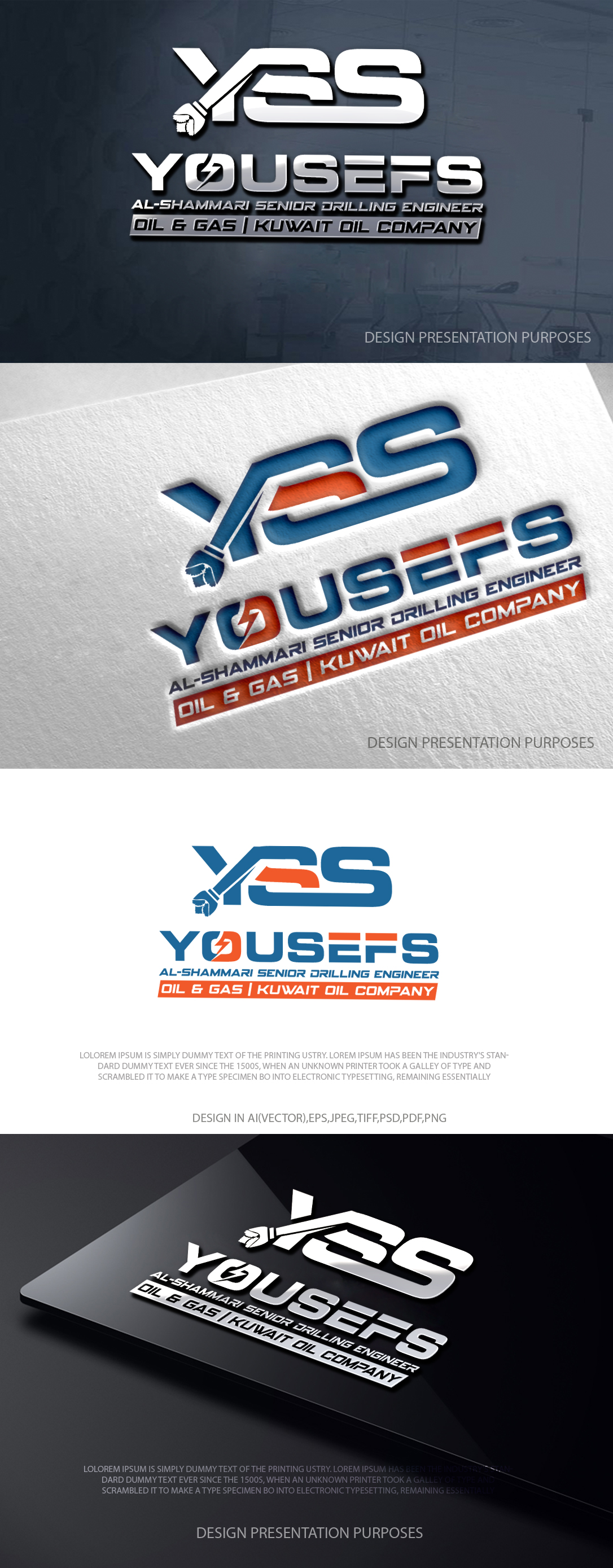 Logo Design by zebronicgraphic for this project | Design #36403458