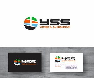 Diseño de Logo por MBARO para este proyecto | Diseño: #36398610