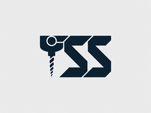 Diseño de Logo por Minang Art_Studio para este proyecto | Diseño: #36397219