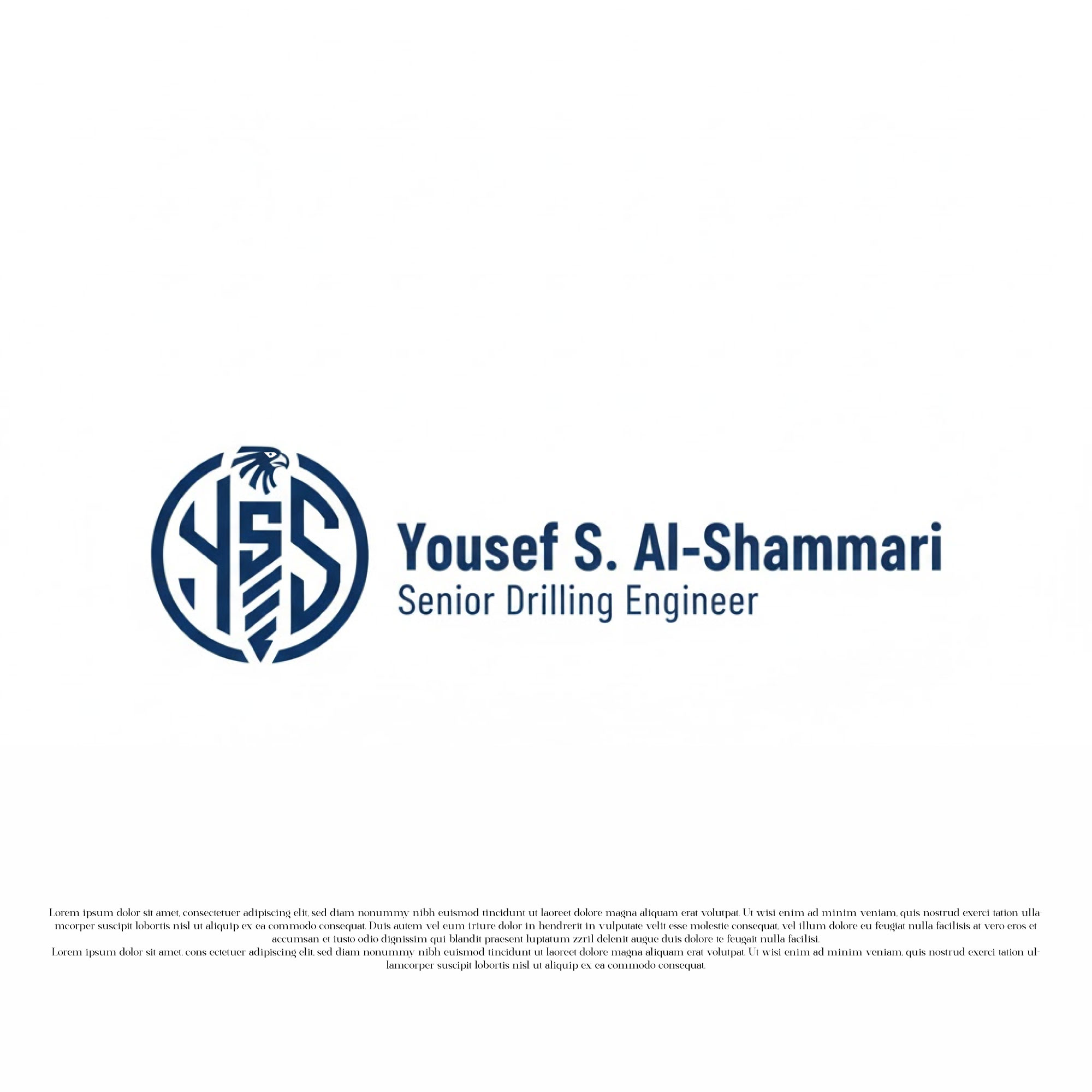 Logo Design by UAD DESIGNS for this project | Design #36377710