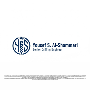 Logo Design by UAD DESIGNS for this project | Design: #36377710