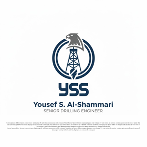 Logo Design by UAD DESIGNS for this project | Design: #36377711