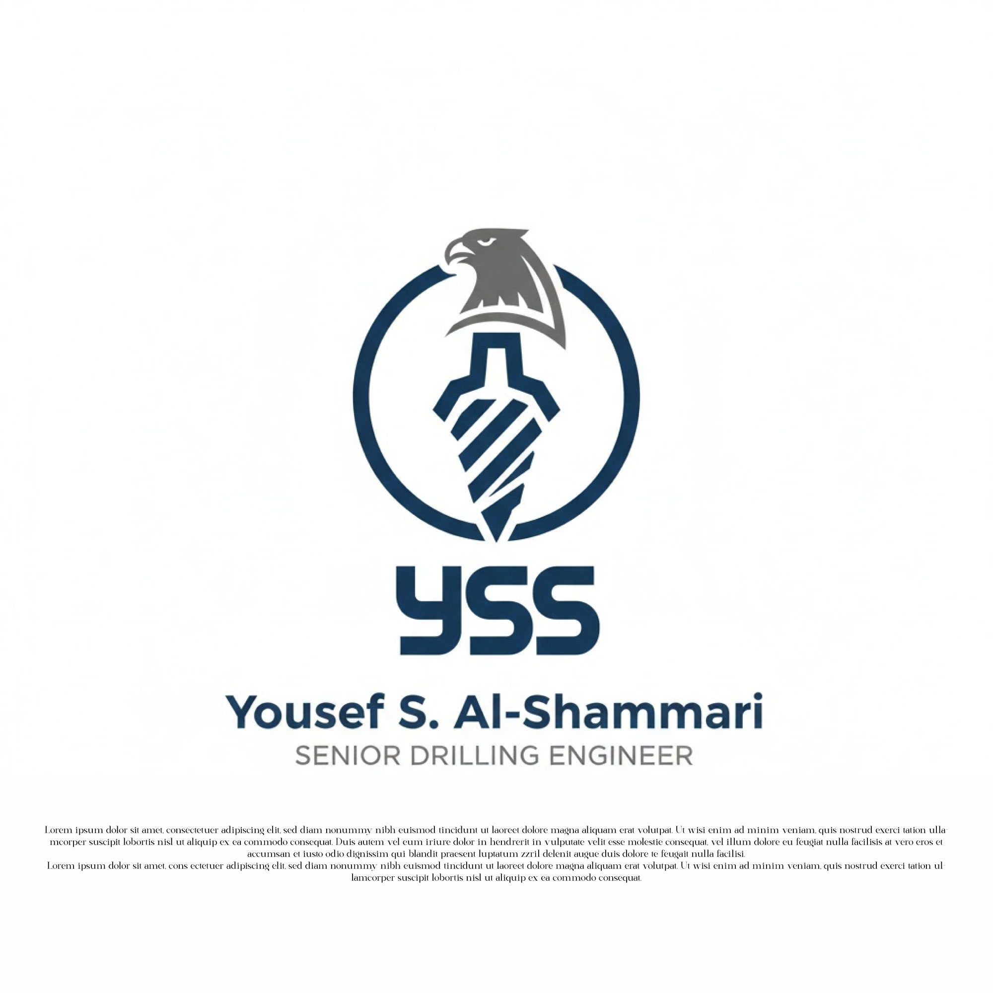 Logo Design by UAD DESIGNS for this project | Design #36377712
