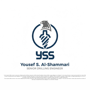 Logo Design by UAD DESIGNS for this project | Design: #36377712