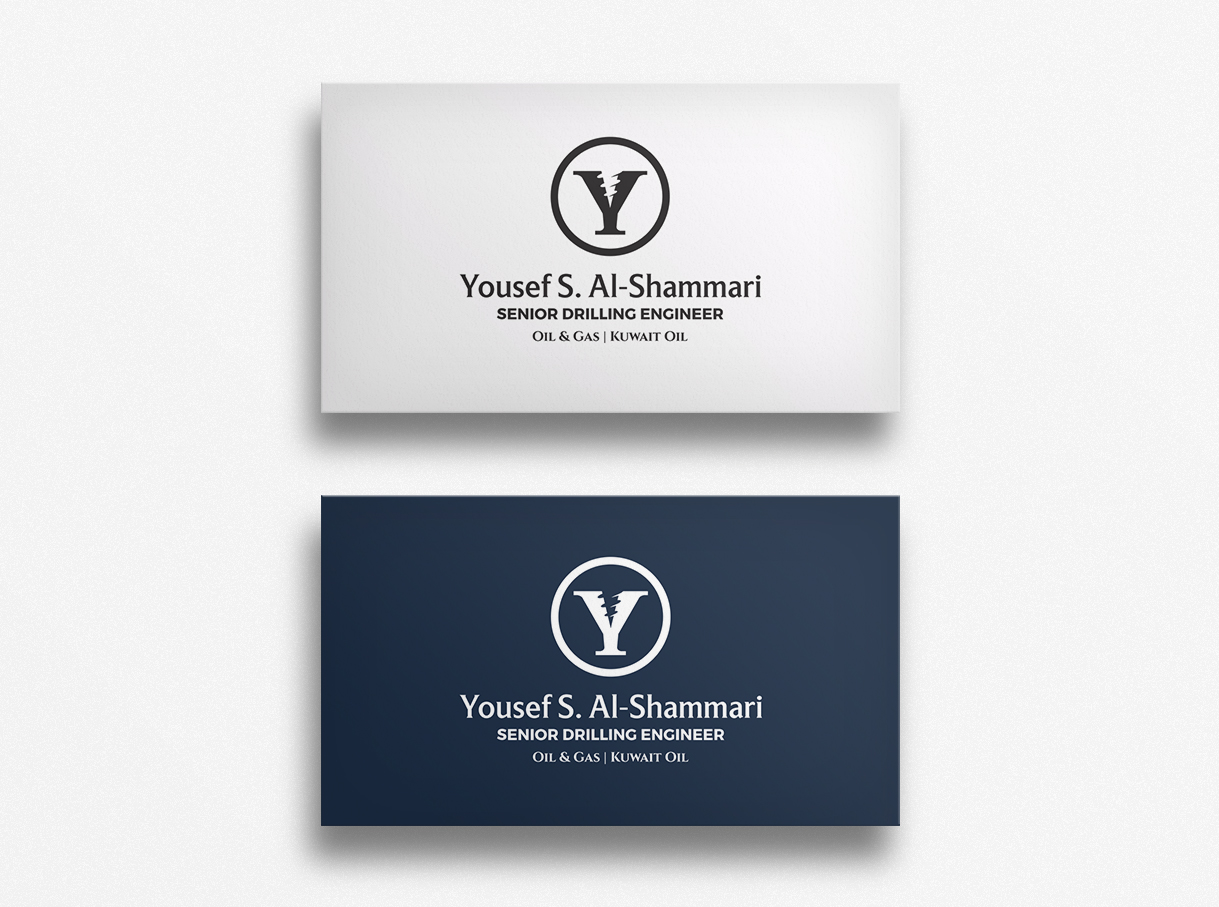 Logo Design by Djamdesign for this project | Design #36358940