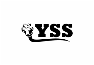 Logo Design by Asim H. Designs for this project | Design: #36397316