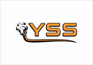 Diseño de Logo por Asim H. Designs para este proyecto | Diseño: #36425372