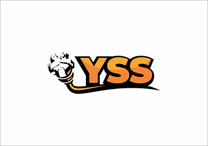 Diseño de Logo por Asim H. Designs para este proyecto | Diseño: #36425404