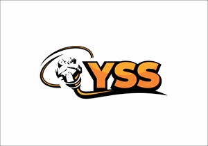 Diseño de Logo por Asim H. Designs para este proyecto | Diseño: #36425972