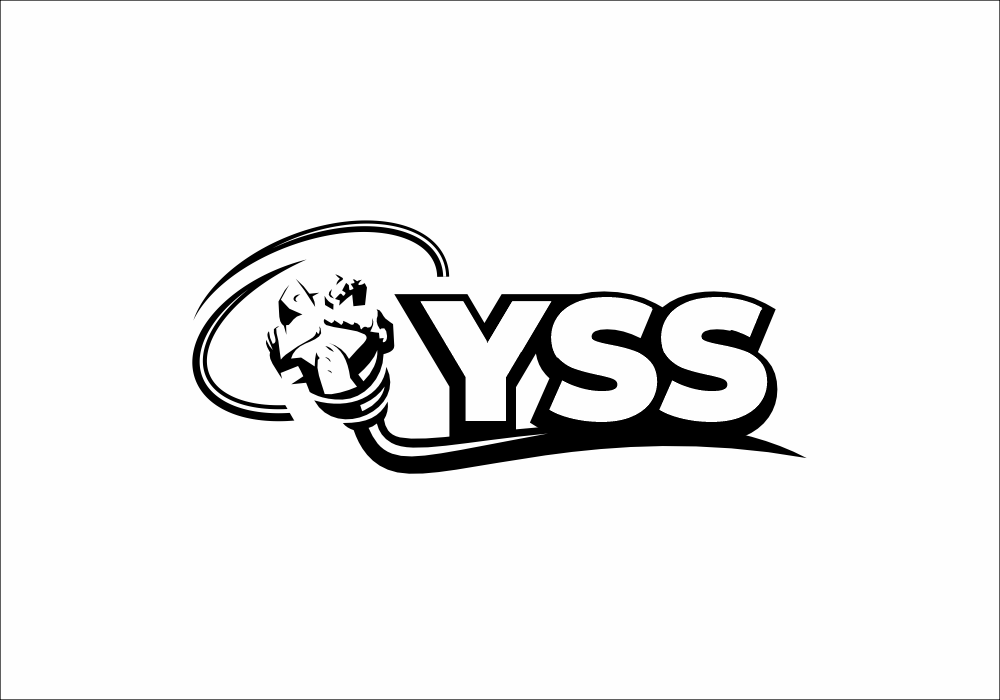 Diseño de Logo por Asim H. Designs para este proyecto | Diseño #36425974