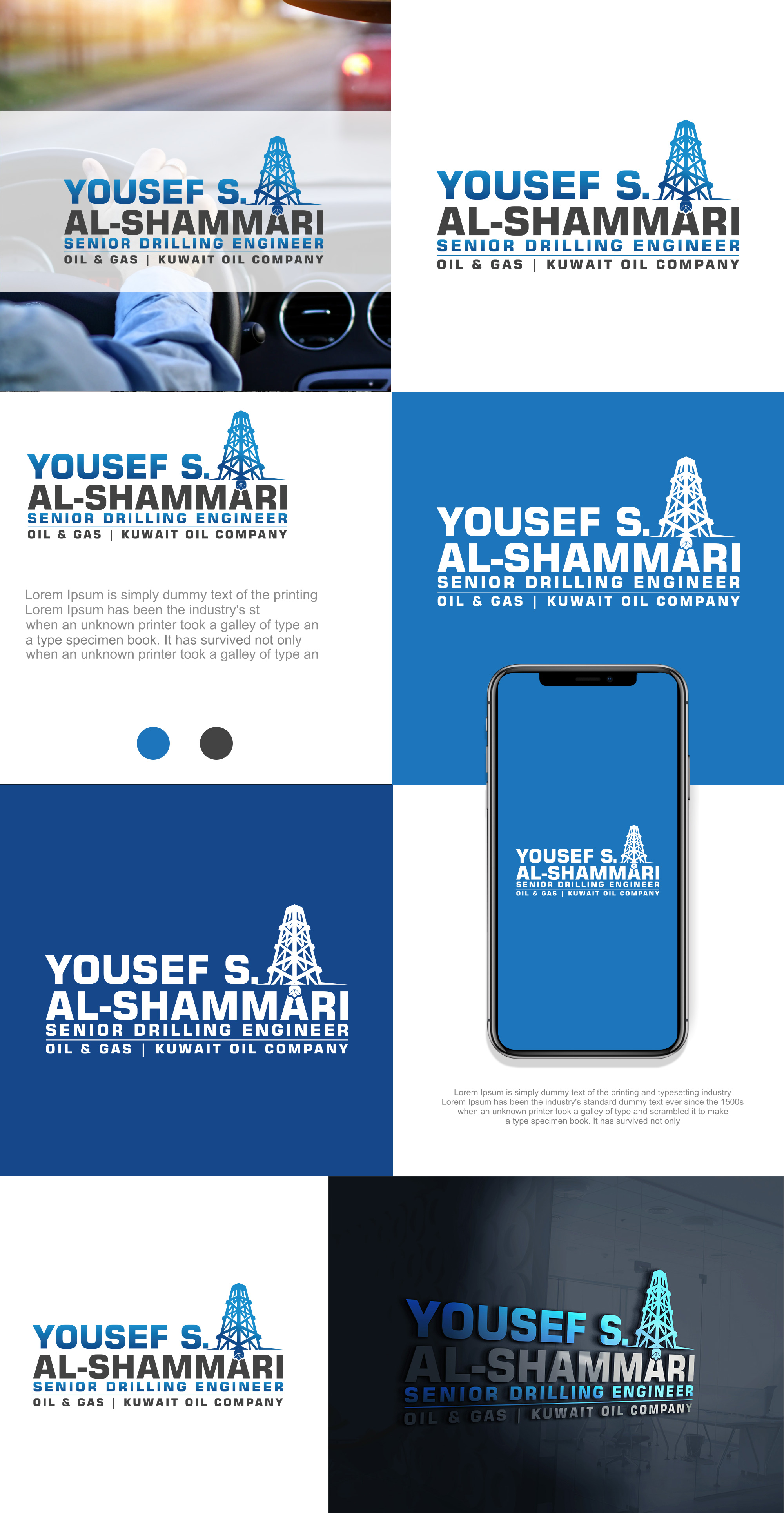 Logo Design by Imran_me for this project | Design #36362531