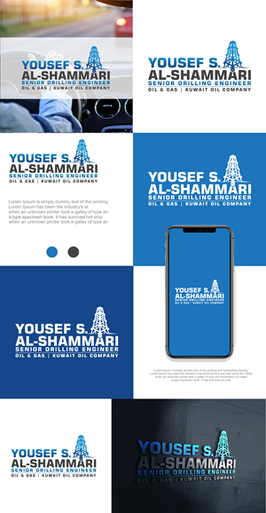 Design de Logo par Imran_me pour ce projet | Design : #36362531